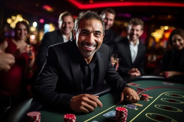 666g Teen Patti Spin at 666g — Cards Meet the Wheel