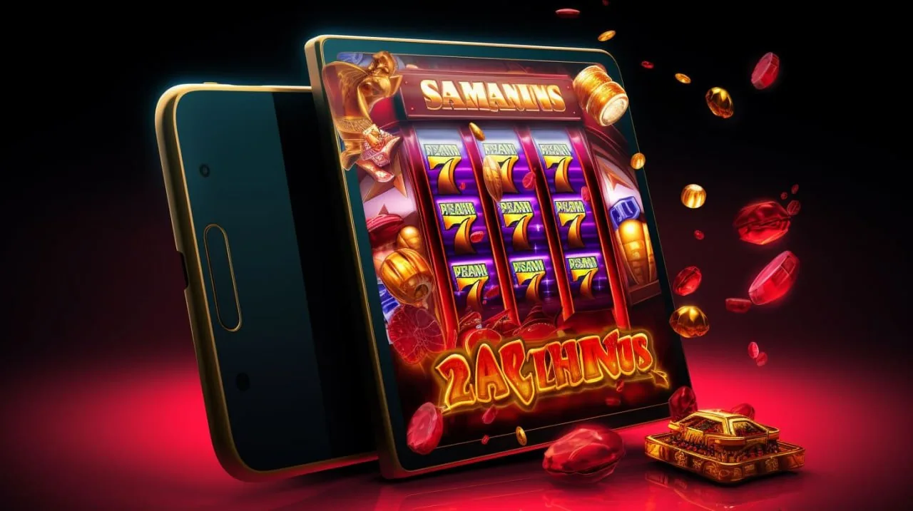666g A Full Look at 666g Casino