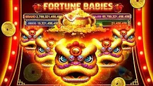 666g Inside the JazzCash Casino Lobby at 666g