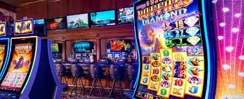 666g Hyderabad Hot Slots – The Titles Players Come Back For