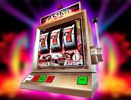 666g Inside Our Hyderabad Hot Slots Lobby